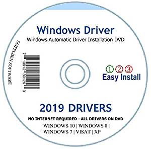 Gateway Recovery Disc Windows 7